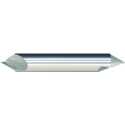 Countersink 1FL SE DE_Enlarge